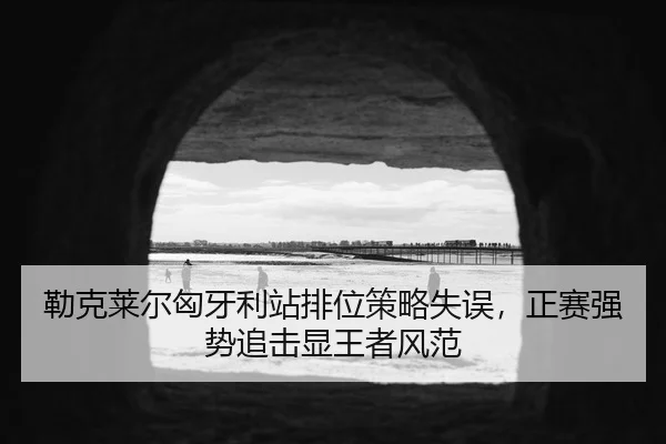lei-ke-lai-er-xiong-ya-li-zhan-pai-wei-ce-lve-shi-wu-zheng-sai-qiang-shi-zhui-ji-xian-wang-zhe-feng-fan-3-315.jpg