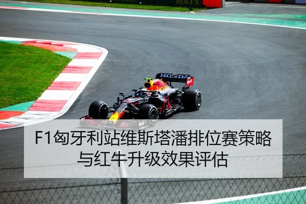 F1匈牙利站维斯塔潘排位赛策略与红牛升级效果评估